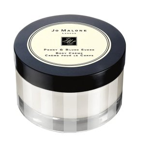 Jo Malone Peony& Blush Suede krem do ciała 175ml