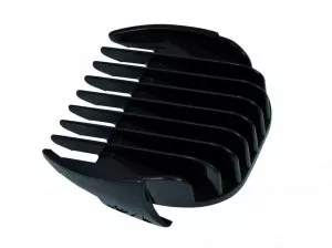 Jaguar, nakładka dystansowa do J-CUT 50, 9mm