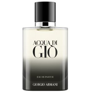 Giorgio Armani Acqua di Gio Pour Homme woda perfumowana spray 50ml (M)