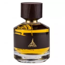 Paris Corner Oud Wahaaj woda perfumowana spray 100ml (U)