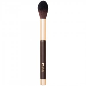 Paese Pędzel do rozświetlacza 03F