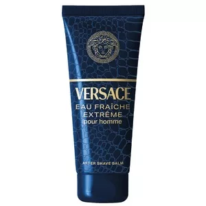 Versace Eau Fraiche Extreme balsam po goleniu 100ml