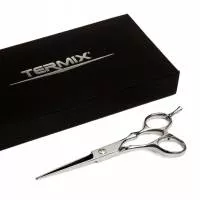 Termix nożyczki fryzjerskie 5.5"