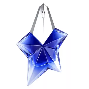 Thierry Mugler Angel Stellar woda perfumowana refillable spray 50ml (W)