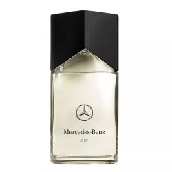 Mercedes-Benz Air woda perfumowana spray 30ml (M)