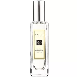 Jo Malone Mimosa & Cardamom woda kolońska spray 30ml (U)