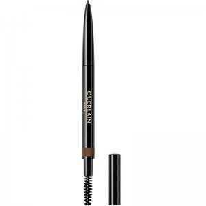 Guerlain Brow G kredka do brwi 04 Dark Brown 0.09g