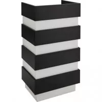 Recepcja fryzjerska Ayala Reno Mini - dostępna w 48h