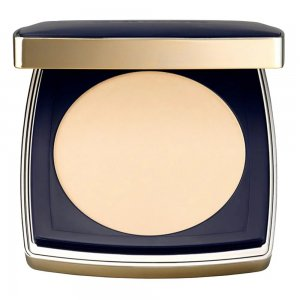 Estée Lauder Double Wear Stay-in-Place Matte Powder Foundation matujący puder w kompakcie 1N1 Ivory Nude 11g