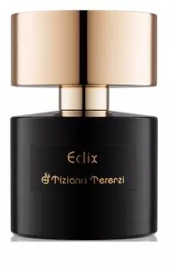 Tiziana Terenzi Eclix Unisex woda perfumowana spray 100ml (U)