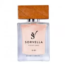 Sorvella Perfume S161 For Men woda perfumowana spray 50ml (M)