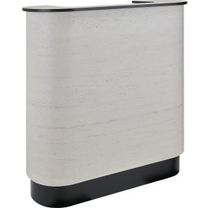 Recepcja fryzjerska Ayala Vida