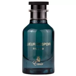 Emir Lueur D'Espoir Noche woda perfumowana spray 100ml (U)