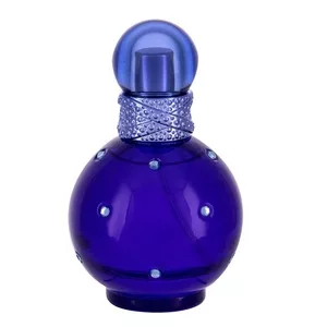 Britney Spears Midnight Fantasy woda toaletowa spray 30ml (W)