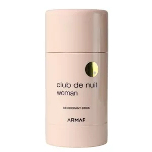 Armaf Club de Nuit Woman dezodorant sztyft 75g (W)