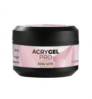 Peggy Sage Akrylożel Pro, baby pink