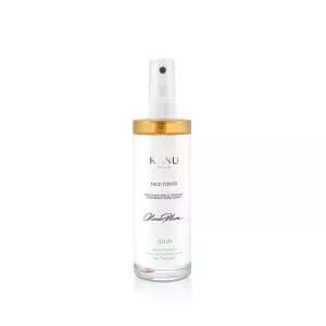 Kanu Nature Face Toner, nawilżająca esencja tonizująca, dash, 100ml
