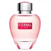 La Rive Eternal Kiss woda perfumowana spray 90ml (W)