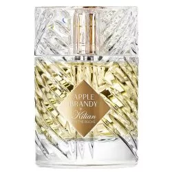 By Kilian Apple Brandy On the Rocks woda perfumowana refillable spray 100ml (U)