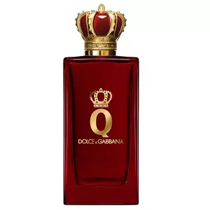 Dolce & Gabbana Q by Dolce & Gabbana perfumy spray 100ml (W)