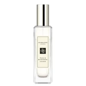 Jo Malone Peony & Blush Suede woda kolońska spray 30ml (W)