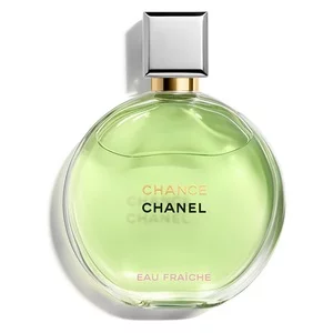 Chanel Chance Eau Fraiche woda perfumowana spray 100ml (W)