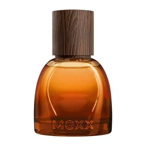 Mexx Inspired Glow for Him woda perfumowana spray 30ml (M)