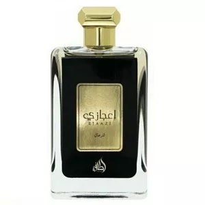 Lattafa Ejaazi woda perfumowana spray 100ml (U)