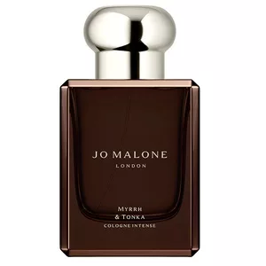 Jo Malone Myrrh & Tonka Intense woda kolońska spray 50ml (U)