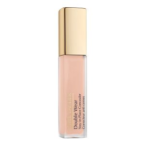 Estée Lauder Double Wear Stay-in-Place Concealer wielozadaniowy korektor do twarzy 2.5C 12ml