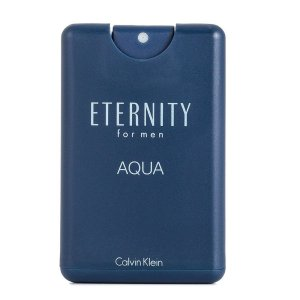Calvin Klein Eternity Aqua For Men woda toaletowa spray 20ml (M)