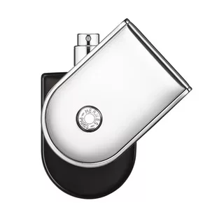 Hermes Voyage d'Hermes perfumy refillable spray 100ml (U)