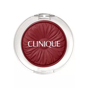 Clinique Cheek Pop Blush róż do policzków 07 Cola Pop 3.5g