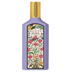 Gucci Flora Gorgeous Magnolia woda perfumowana spray 150ml (W)