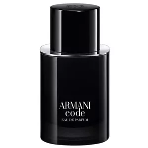 Giorgio Armani Armani Code Pour Homme woda perfumowana refillable spray 50ml (M)