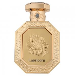 French Avenue Capricorn woda perfumowana spray 90ml (U)