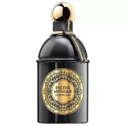 Guerlain Les Absolus d'Orient Encens Mythique woda perfumowana spray 125ml (U)