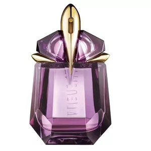Thierry Mugler Alien woda toaletowa spray 30ml (W)