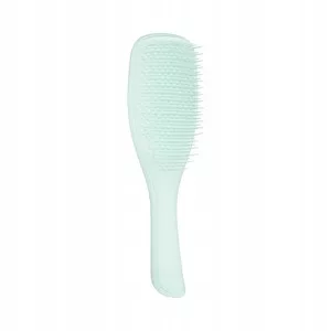 Tangle Teezer Ultimate detangler fine&fragile, szczotka do delikatnych i łamliwych włosów, ice blue