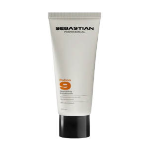 Sebastian Potion 9 Nourishing Conditioner, odżywka nawilżająca do włosów, 200ml