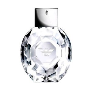 Giorgio Armani Emporio Diamonds woda perfumowana spray 50ml (W)