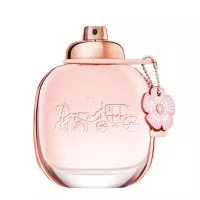 Coach Floral woda perfumowana spray 90ml (W)