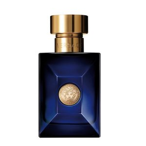 Versace Pour Homme Dylan Blue woda toaletowa spray 5ml (M)