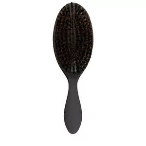 HH Simonsen Boar Brush, szczotka z włosia dzika, ref. 70077