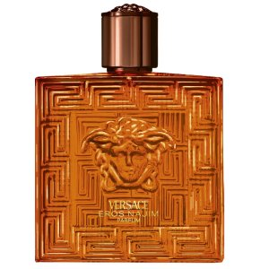 Versace Eros Najim Pour Homme perfumy spray 100ml (M)