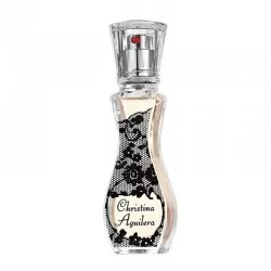 Christina Aguilera Signature woda perfumowana spray 15ml (W)