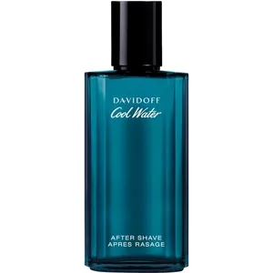 Davidoff Cool Water, woda po goleniu, 75ml