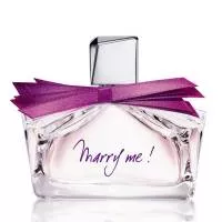 Lanvin Marry Me, woda perfumowana, 75ml (W)