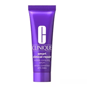 Clinique Smart Clinical Repair? Wrinkle Correcting Serum korygujące serum przeciwzmarszczkowe 10ml