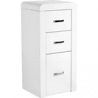 Szafka Ayala Reflection